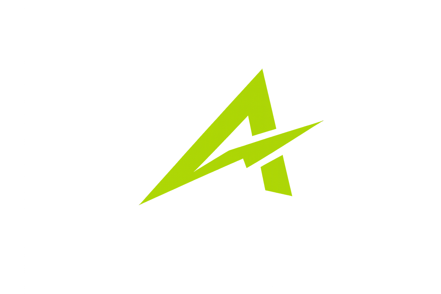 Athlezo