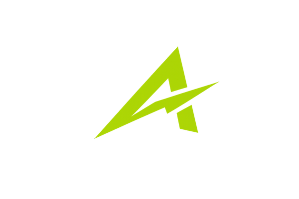 Athlezo